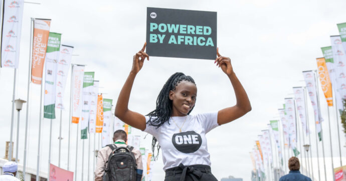 Giornata mondiale dell’Africa: oltre gli stereotipi, c’è un polo in trasformazione