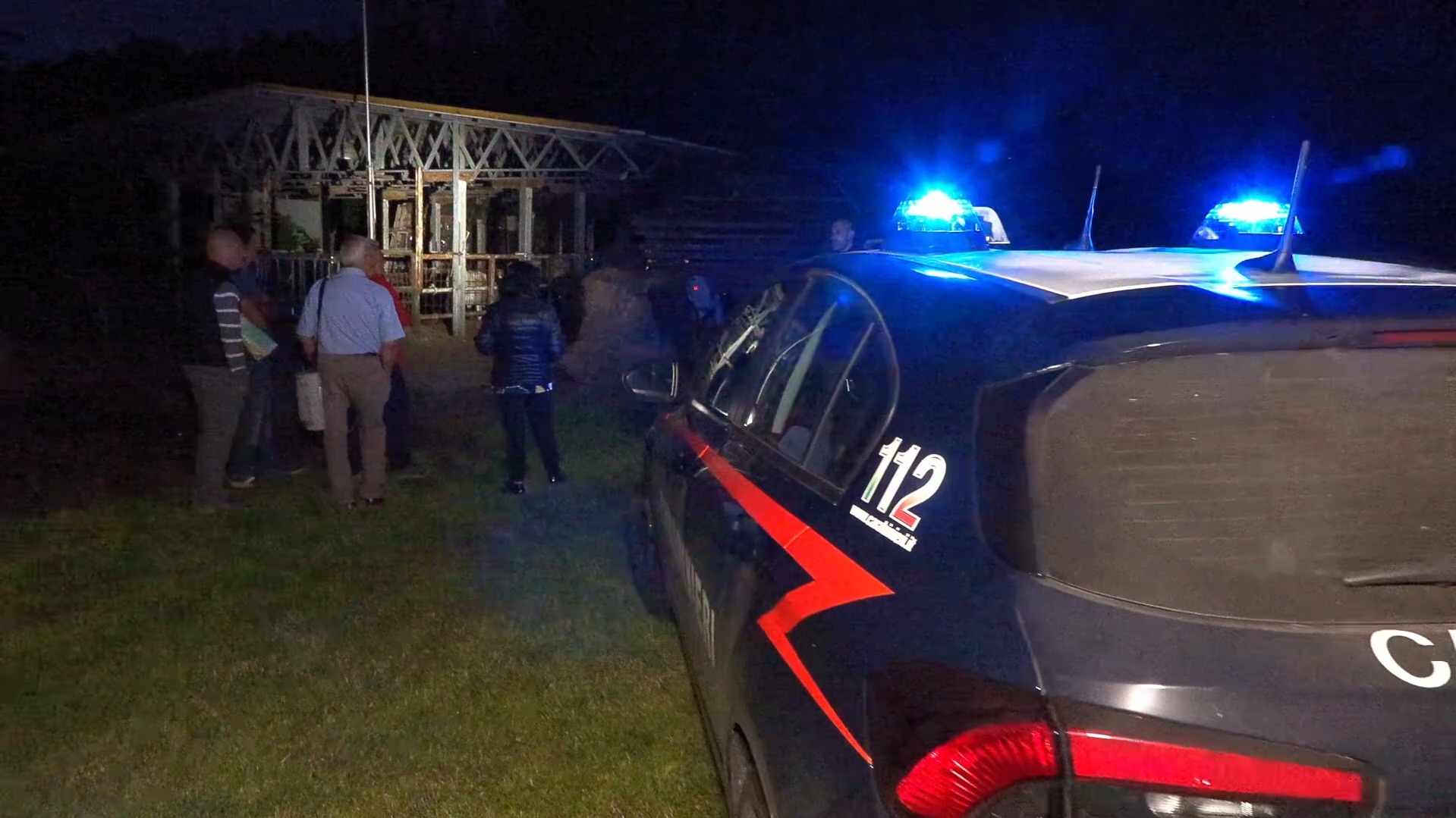 agricoltore muore incornato da un toro in provincia di varese ferito un altro uomo – video da Ilfattoquotidiano.it agricoltore muore incornato da un toro in provincia di varese ferito un altro uomo – video