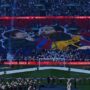 Copertina di Lacrime a Wembley: l’omaggio da brividi del Crystal Palace ai fratelli Wealleans e al loro padre morto di cancro
