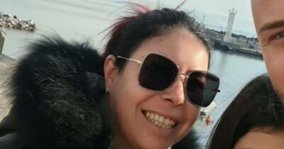 Copertina di Chi era Domenica Russo, la maestra morta nell’incidente in bus durante la gita: da Napoli al Nord per lavorare