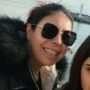 Copertina di Chi era Domenica Russo, la maestra morta nell’incidente in bus durante la gita: da Napoli al Nord per lavorare