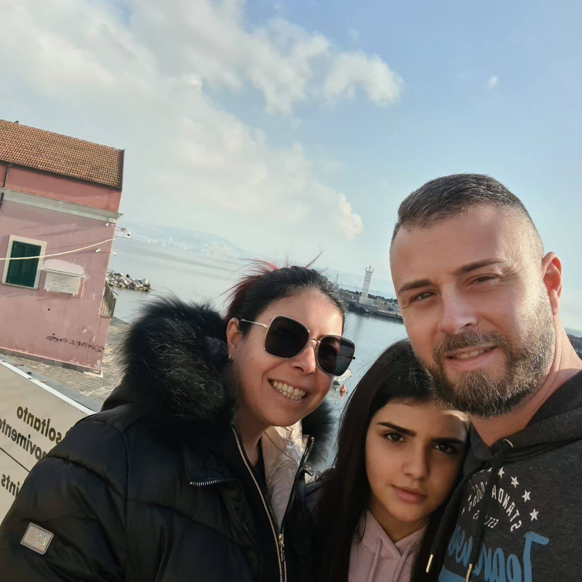 Chi era Domenica Russo, la maestra morta nell’incidente in bus durante la gita: da Napoli al Nord per lavorare