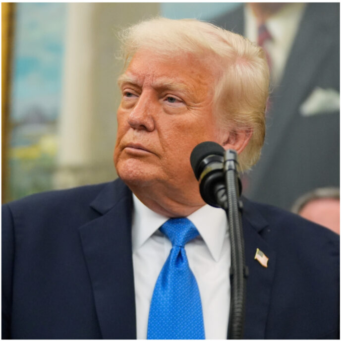 “Beyoncé è stata pagata 11 milioni di dollari per sostenere Kamala Harris. Questa è una truffa elettorale illegale ai massimi livelli”: la furia di Donald Trump