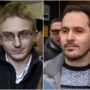 Copertina di Omicidio di Garlasco: oggi l’interrogatorio Sempio, Stasi e Marco Poggi. Al centro telefonate sospette, presunti alibi e tracce di Dna