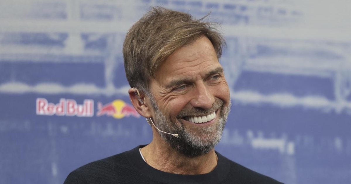 “Klopp nuovo allenatore della Roma”: lo assicura La Stampa, l’indizio social è un video dei Friedkin
