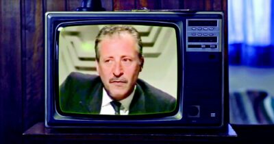 Copertina di FI dimentica le condanne e arruola Falcone e Borsellino: evento antimafia alla Camera