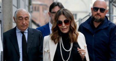 Copertina di Visibilia e la truffa Cig Covid, il coimputato si accusa per salvare Santanchè