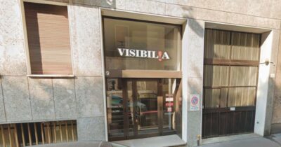 Copertina di “La rappresentazione non è veritiera”: il revisore stronca i conti di Visibilia