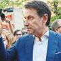 Copertina di M5S, ecco i nuovi mandati. Deroghe e veterani in lista