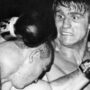 Copertina di La boxe italiana piange Nino Benvenuti, da Damiani a Oliva: “L’idolo di una generazione. Combatteva come Muhammad Alì”