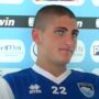 Copertina di Verratti torna al Pescara: “Trattativa avanzata per l’acquisto del 40% del club”