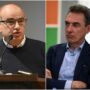 Copertina di Fine vita, il grande flop della destra: il testo promesso non c’è. Bazoli (Pd): “Vergogna, prendono in giro le persone che soffrono”