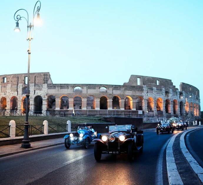 Borseggi e truffe ai turisti: Parigi è la città più esposta, Roma è quarta (e c’è un’altra italiana). Ecco la classifica completa
