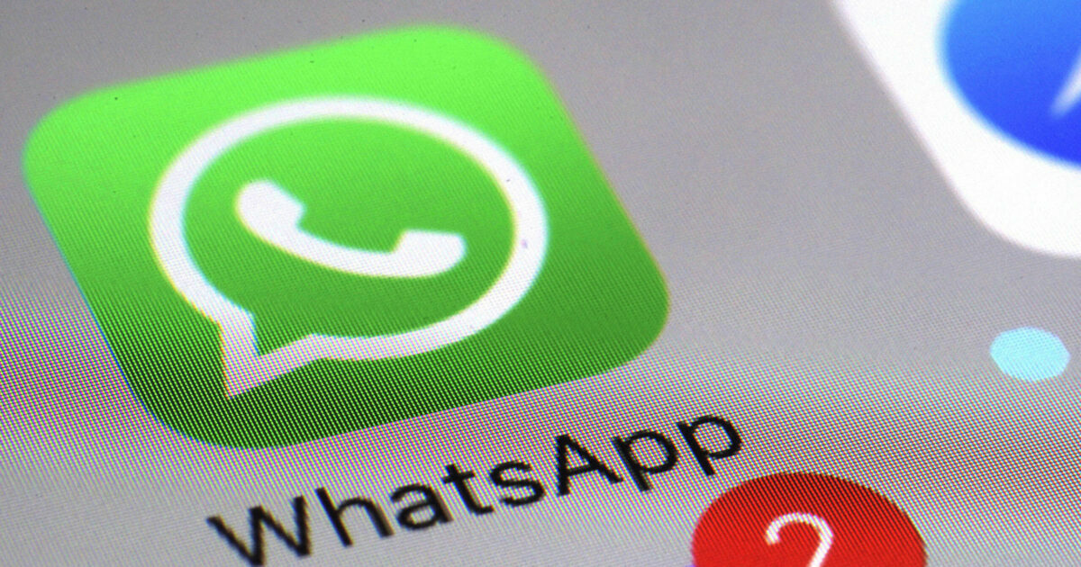 “Imposta un Pin per rendere il tuo account più sicuro”, il messaggio di Whatsapp allarma gli utenti: è una truffa? Ecco come stanno davvero le cose