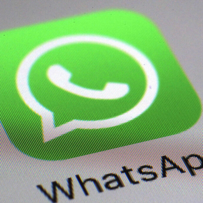“Imposta un Pin per rendere il tuo account più sicuro”, il messaggio di Whatsapp allarma gli utenti: è una truffa? Ecco come stanno davvero le cose