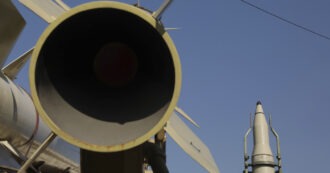 Usa: “Israele si prepara a colpire gli impianti nucleari iraniani mentre Trump tratta con Teheran”. La reazione: “Propaganda psicologica”