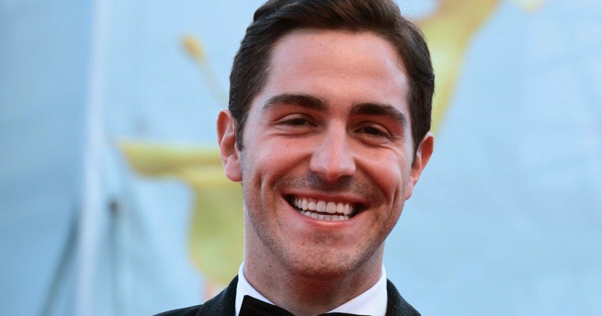 “Papa Leone e il concetto di famiglia formata da uomo e donna? No a lezioni di vita da uomini che non si sposano e non procreano”: così Tommaso Zorzi