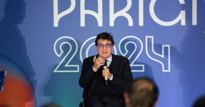 Copertina di Elezioni Coni, ecco gli 81 membri che voteranno il successore di Malagò: legami, anomalie e controsensi