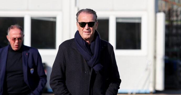 Il caos della Serie B, tra dietrologie e scadenze: al massimo sarà a 21 squadre