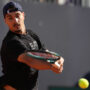 Copertina di L’energia di Sonego: “Al Roland Garros è una lotta, io sono pronto. Mi sono allenato con Sinner: a Roma gli è mancata solamente una cosa”