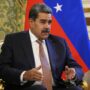 Copertina di Liberato in Venezuela il prigioniero Usa Joseph St. Clair. Al centro dello scambio anche la licenza sul petrolio