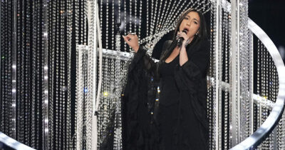 Copertina di Eurovision Song Contest 2025, polemiche furiose per il boom del televoto per Israele. L’organizzazione replica: “Abbiamo il sistema di voto più avanzato al mondo”