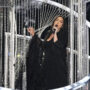 Copertina di Eurovision Song Contest 2025, polemiche furiose per il boom del televoto per Israele. L’organizzazione replica: “Abbiamo il sistema di voto più avanzato al mondo”