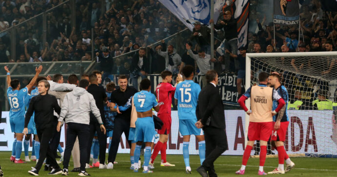 Serie A, tutto all’ultima giornata: ma il ribaltone è utopia. Cosa dicono i precedenti sulla volata scudetto