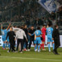 Copertina di Serie A, tutto all’ultima giornata: ma il ribaltone è utopia. Cosa dicono i precedenti sulla volata scudetto