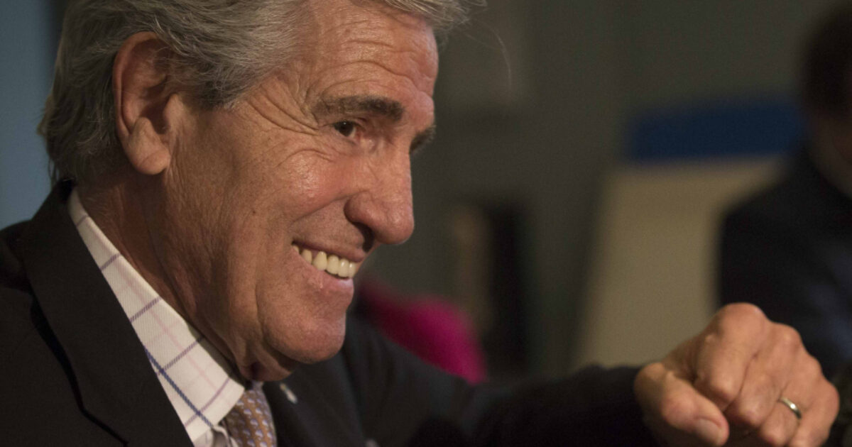 “Nessun pugile era come Nino. Ha avuto una vita complicata, ma aveva una dolcezza unica. E parlava sempre con calma, come quando boxava”: Maurizio Stecca ricorda Benvenuti