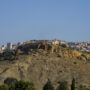 Copertina di Agrigento, indagato ex assessore Di Mauro. Associazione per delinquere nella frode di pubbliche forniture