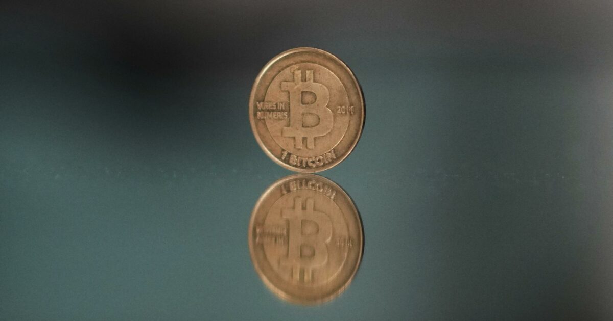 Bitcoin “vede” quota 110mila dollari, spinto dalle attese della legge Usa sul settore Bitcoin “vede” quota 110mila dollari, spinto dalle attese della legge Usa sul settore