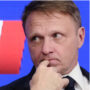 Copertina di Al consulente scelto da Lollobrigida per la legge spara-tutto sulla caccia è stato ritirato il porto d’armi