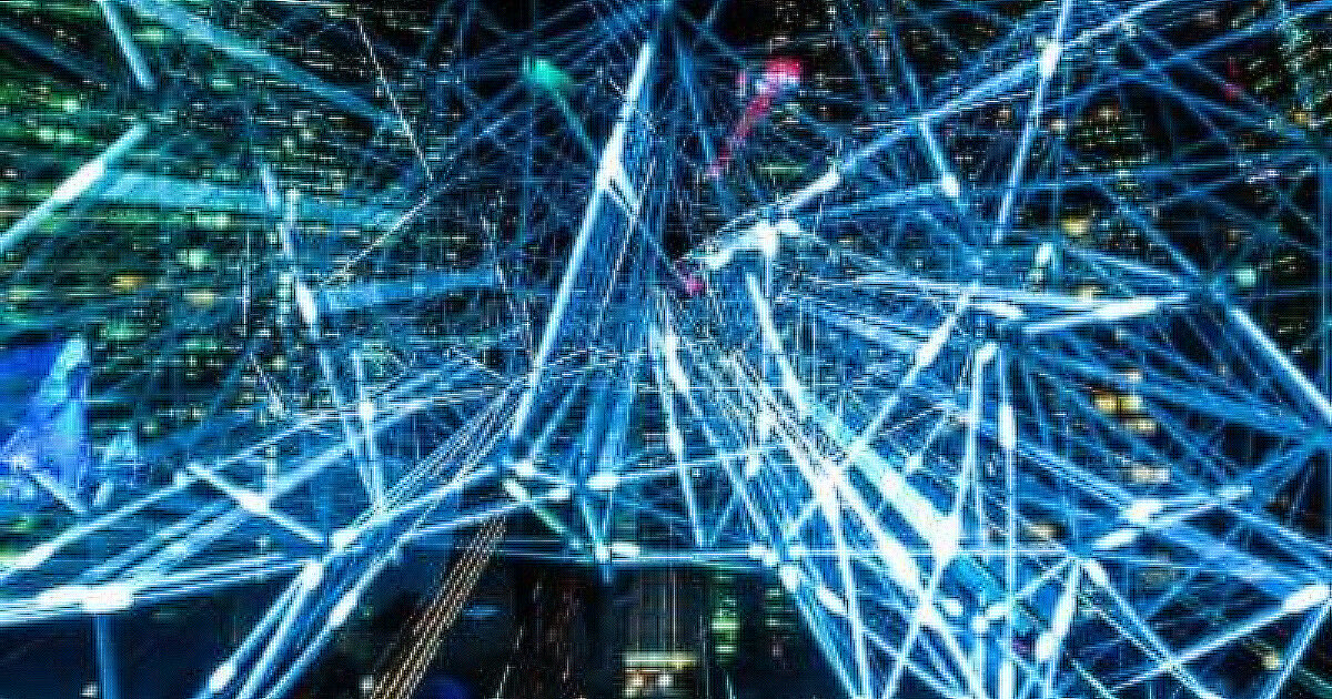 “Esiste un Dio in un’altra dimensione che influenza le nostre vite scrivendo prompt. La Terra è una simulazione artificiale”: cos’è la Prompt theory, la nuova religione che spopola online “Esiste un Dio in un’altra dimensione che influenza le nostre vite scrivendo prompt. La Terra è una simulazione artificiale”: cos’è la Prompt theory, la nuova religione che spopola online