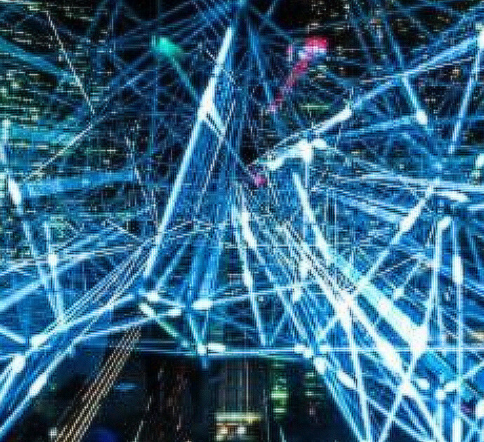 “Esiste un Dio in un’altra dimensione che influenza le nostre vite scrivendo prompt. La Terra è una simulazione artificiale”: cos’è la Prompt theory, la nuova religione che spopola online