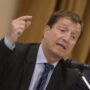 Copertina di Il procuratore capo sull’impronta 33: “Rianalizzata con nuove tecniche rispetto al 2007. E’ di Sempio”
