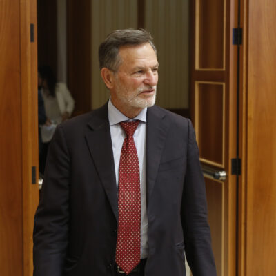 Copertina di Separazione carriere, caos in Commissione al Senato: Balboni (FdI) minaccia il “canguro”, opposizioni in rivolta