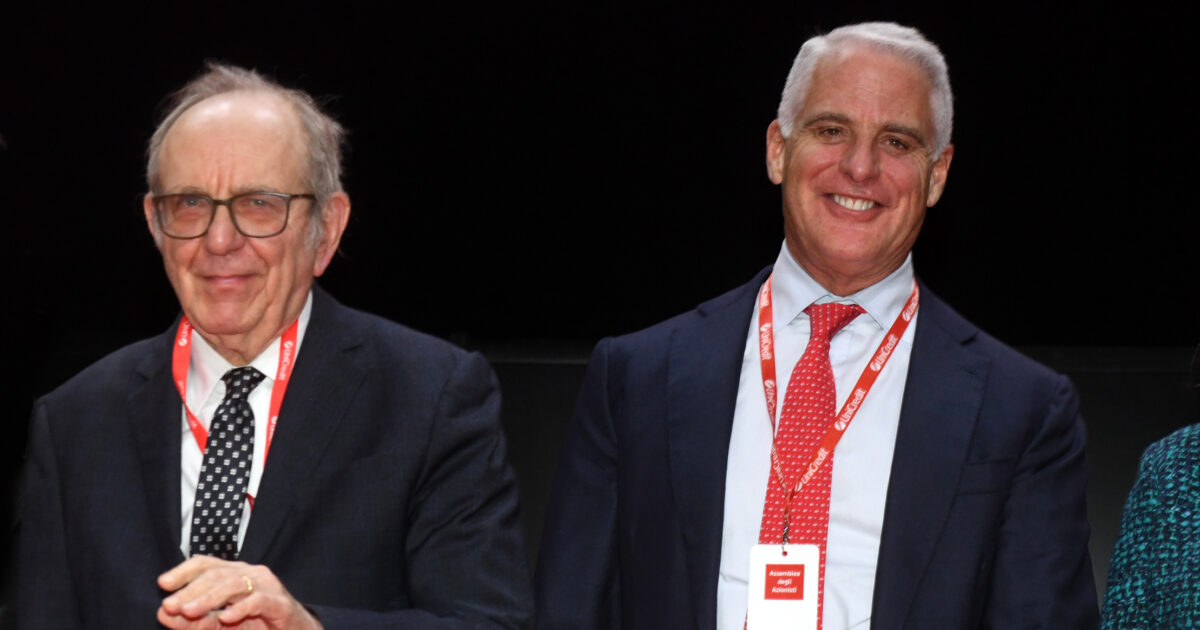 la consob accoglie le richieste di unicredit e sospende per 30 giorni l offerta su banco bpm