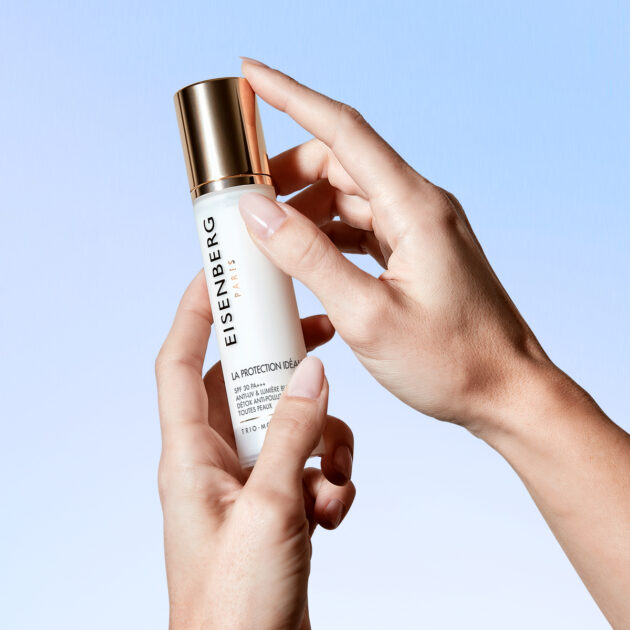 Come prevenire le macchie solari? I consigli della dermatologa: “La pelle ha una memoria, ogni scottatura lascia un’impronta” Come prevenire le macchie solari? I consigli della dermatologa: “La pelle ha una memoria, ogni scottatura lascia un’impronta”