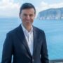 Copertina di “Sistema Sorrento”, confessa lo staffista del sindaco arrestato: “Quei soldi erano una tangente”