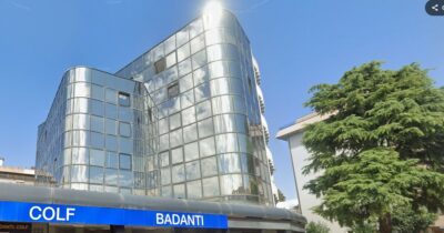 Copertina di Scomparsa di Denisa Maria Adas, le telecamere hanno ripreso due uomini in zona residence. Altri elementi da una chat