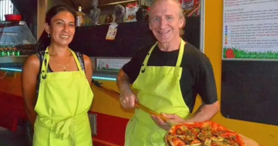 Copertina di “Ciò che sto per dirvi è orribile. Ho ucciso un uomo, poi l’ho fatto a pezzi e cucinato in pentola con le verdure”: la confessione choc di un ristoratore 69enne