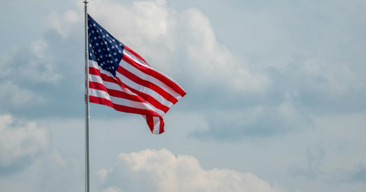 gli usa si 8216disimpegnano8217 dalle questioni europee l8217avessero fatto cinquant8217anni fa8230