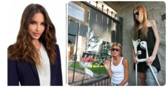 “Stefania Cappa aveva invidia verso Chiara Poggi”: in Procura depositata una nuova testimonianza