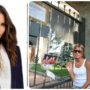 Copertina di “Stefania Cappa aveva invidia verso Chiara Poggi”: in Procura depositata una nuova testimonianza