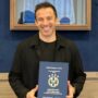 Copertina di “Da oggi potete chiamarmi mister”: il messaggio di Del Piero fa sognare i tifosi della Juventus