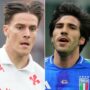 Copertina di Scommesse, arrestati i gestori dei siti illegali dove scommettevano Fagioli, Tonali e gli altri calciatori