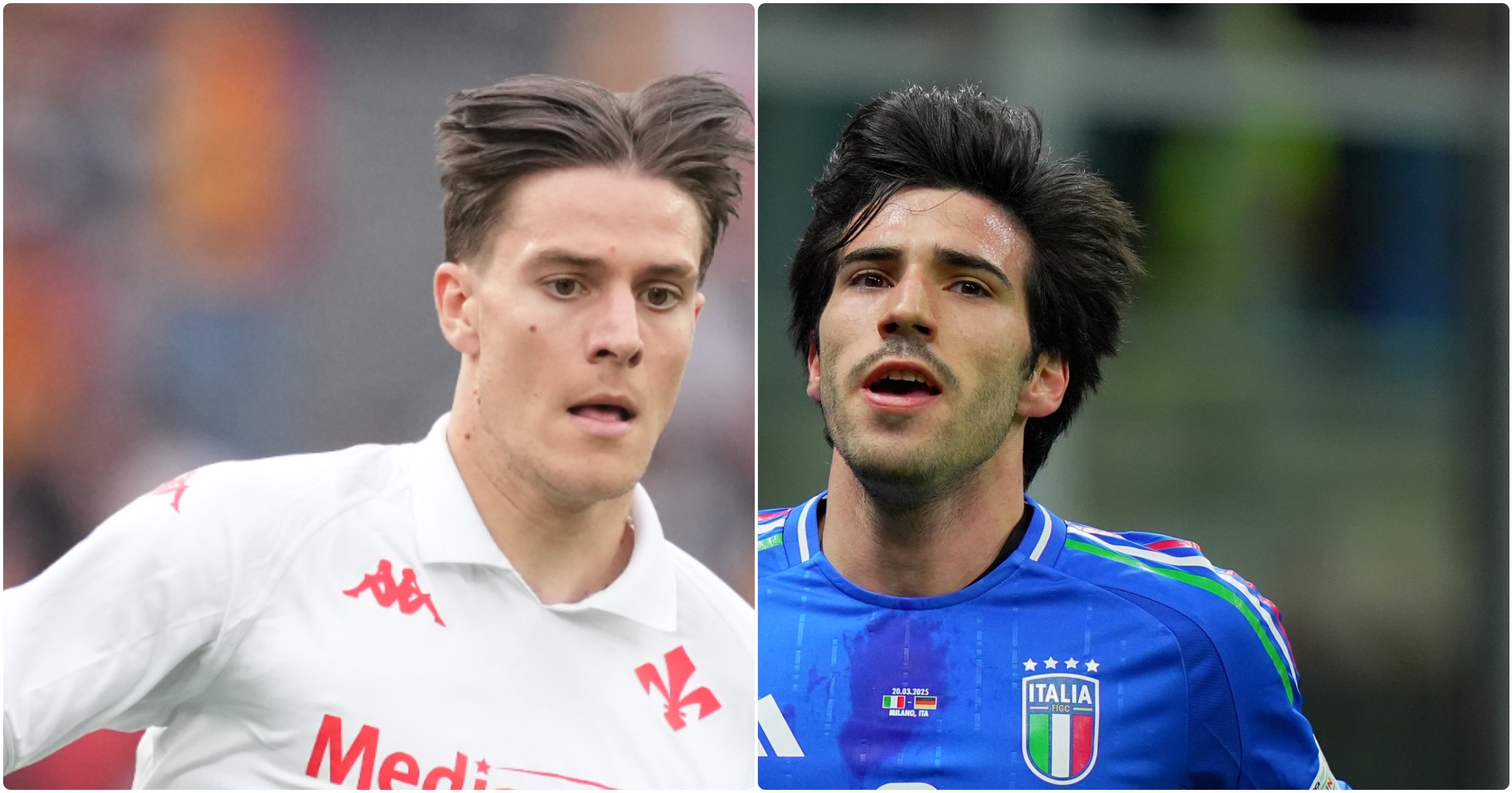 scommesse arrestati i gestori dei siti illegali dove scommettevano fagioli tonali e gli altri calciatori