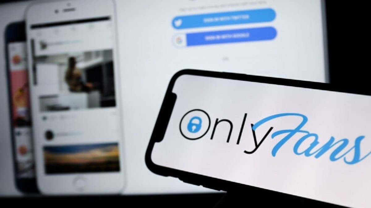 onlyfans trema in svezia per legge diventa illegale l acquisto di servizi sessuali online