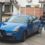 Copertina di La madre, gli sms al vigile e l’alibi parking che vacilla